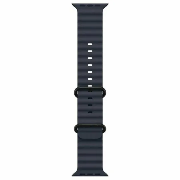 Kellarihm Apple MYPA3ZM/A