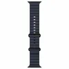 Kellarihm Apple MYPA3ZM/A