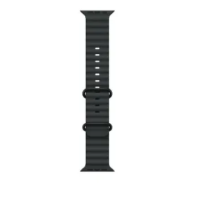 Kellarihm Apple WATCH 49