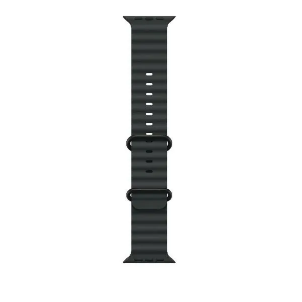 Kellarihm Apple WATCH 49