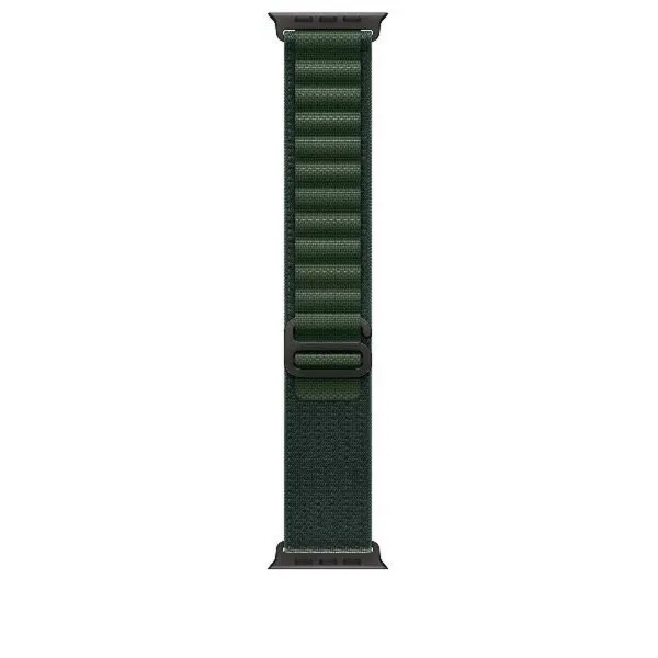 Kellarihm Apple MYPQ3ZM/A