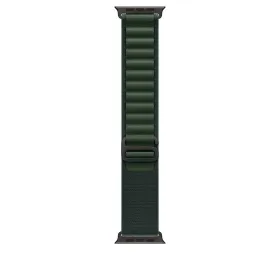 Kellarihm Apple MYPR3ZM/A