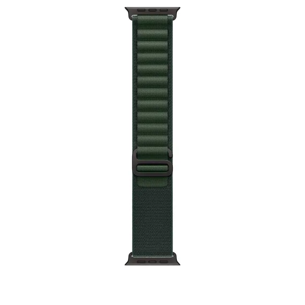 Watch Strap Apple MYPR3ZM/A