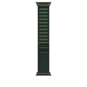 Kellarihm Apple MYPR3ZM/A