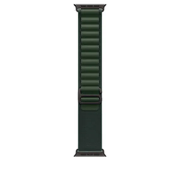 Watch Strap Apple MYPR3ZM/A