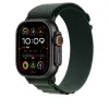 Kellarihm Apple MYPR3ZM/A