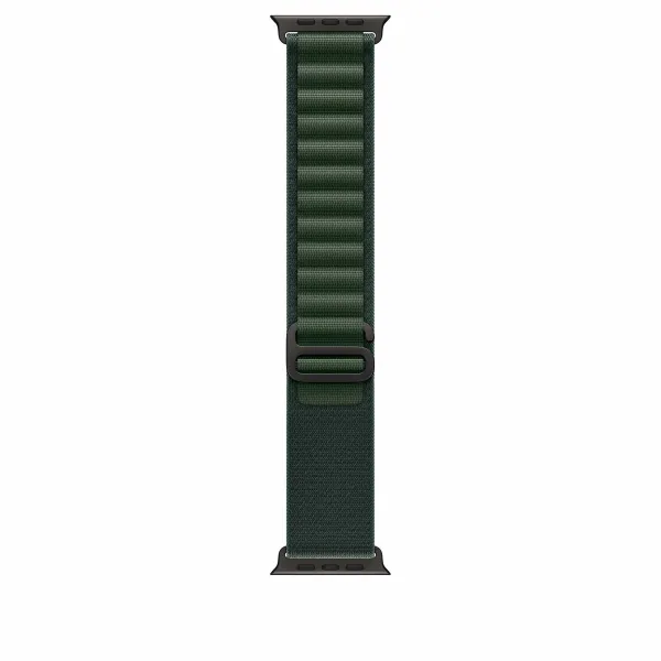 Kellarihm Apple MYPR3ZM/A