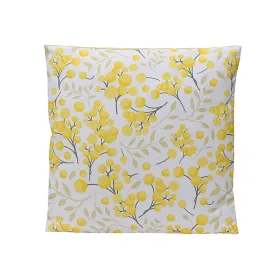 Tyyny Decoris 45 x 45 x 8 cm