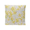 Cushion Decoris 45 x 45 x 8 cm