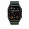 Kellarihm Apple MYPR3ZM/A