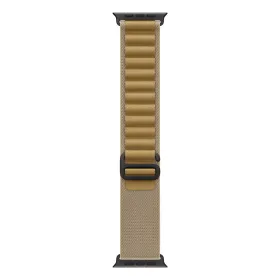 Kellon ranneke Apple MYQ03ZM/A