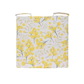 Tyyny Decoris 40 x 40 x 4 cm