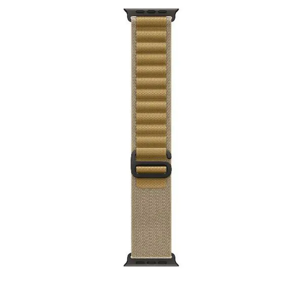 Kellarihm Apple MYQ13ZM/A