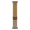 Kellarihm Apple MYQ23ZM/A