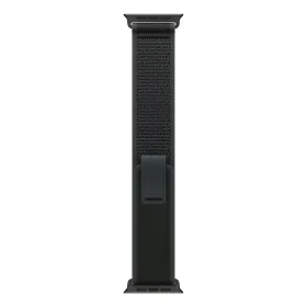 Kellarihm Apple MYQ53ZM/A