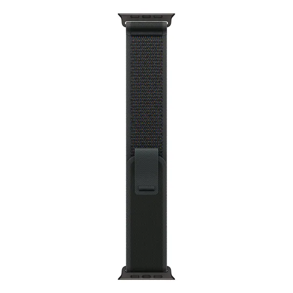 Watch Strap Apple MYQ53ZM/A
