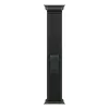 Watch Strap Apple MYQ53ZM/A