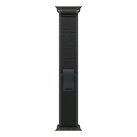 Kellarihm Apple MYQ53ZM/A