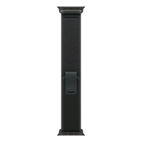 Watch Strap Apple MYQ53ZM/A