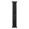 Watch Strap Apple MYQ53ZM/A