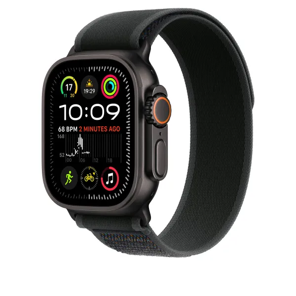 Kellarihm Apple MYQ53ZM/A