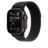 Kellarihm Apple MYQ53ZM/A