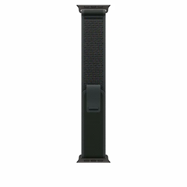 Watch Strap Apple MYQ53ZM/A