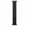 Kellarihm Apple MYQ53ZM/A