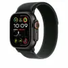 Kellarihm Apple MYQ53ZM/A