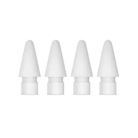 Digital pen Apple MX763ZM/A White