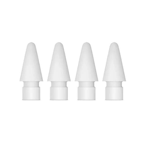 Digital pen Apple MX763ZM/A White