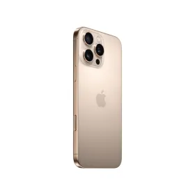 Nutitelefonid Apple iPhone 16 Pro Max 6,9" 256 GB