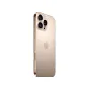 Nutitelefonid Apple iPhone 16 Pro Max 6,9" 256 GB