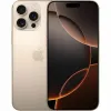 Smartphone Apple 256 GB Sand 6,9