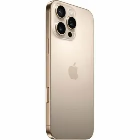 Nutitelefonid Apple 256 GB Liiva 6,9