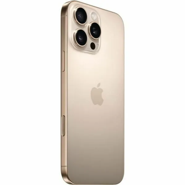 Смартфоны Apple 256 GB песок 6,9