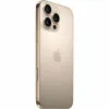 Смартфоны Apple 256 GB песок 6,9