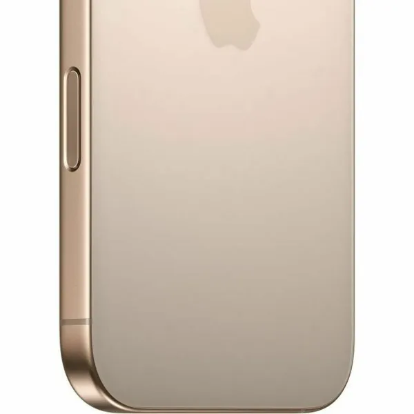 Smartphone Apple 256 GB Sand 6,9