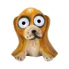 Saulės šviesa Lumineo Balta Cool Balta Šuo