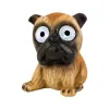 Солнечный свет Lumineo Белый Холодный белый Пёс