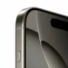 Nutitelefonid Apple iPhone 16 Pro Max 256 GB Titaanium 6,9