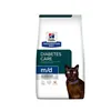 Cat food Hill's Diabetes Care Chicken 3 Kg