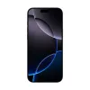Smartphone Apple iPhone 16 Pro Max 6,9" Hexa Core 8 GB 512 GB Black