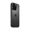 Smartphone Apple iPhone 16 Pro Max 6,9" Hexa Core 8 GB 512 GB Black