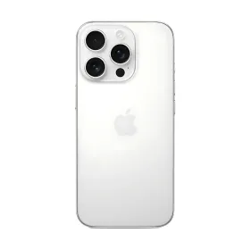 Смартфоны Apple iPhone 16 Pro Max 6,9" 512 GB Белый