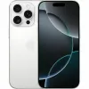 Смартфоны Apple 6,9" 1 TB Белый