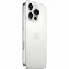 Nutitelefonid Apple 6,9" 1 TB Valge