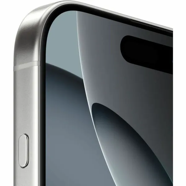 Смартфоны Apple 6,9" 1 TB Белый