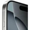 Смартфоны Apple 6,9" 1 TB Белый