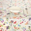 Stain-proof resined tablecloth Belum 0120-347 Multicolour 150 x 150 cm